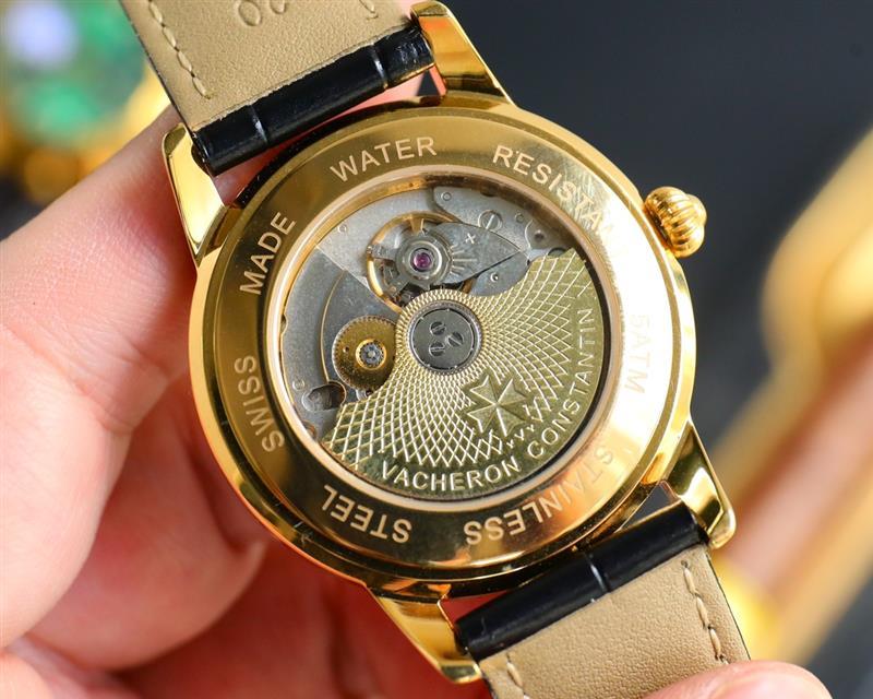 202457162412941 1250